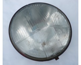 SVĚTLOMET - PARABOLA - ORIG. PAL